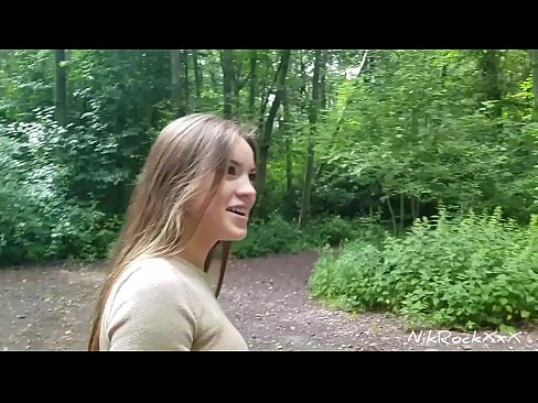 ❤️ Мен Эвелинаға қоғамдық жерде ситуацияны ұсындым! Ол иә деді. Сосын мен оның попасына және аузына спермы сипатқа алдым. Сосын ол өзін ренжітті. ❤️❌ Порно kk.ixiporn-com.ru