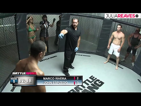 ❤️ Ultimate Fighter рингтегі жекпе-жектен кейін бірден нөмірлі қызды трахает етеді ❤️❌ Порно kk.ixiporn-com.ru