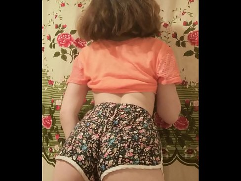 ❤️ Сексуалды жас сәби камерада шорттарын шешіп жатыр ❤️❌ Порно kk.ixiporn-com.ru