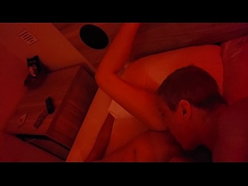 ❤️ Менің дымқыл киска жалап. ❤️❌ Порно kk.ixiporn-com.ru