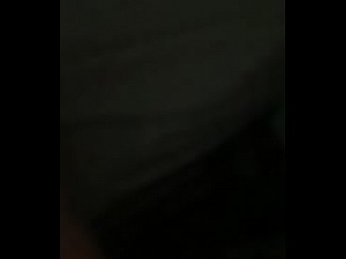 ❤️ Аурухана медбикесі ыстық қаншық қатерлі ісігі ❤️❌ Порно kk.ixiporn-com.ru