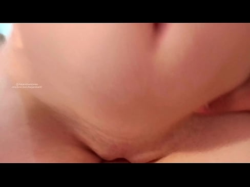 ❤️ Әпкемнің бөлмесінде ұйықтап, мен осылай ояндым ❤️❌ Порно kk.ixiporn-com.ru
