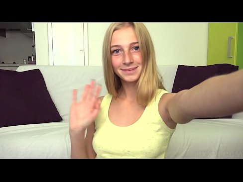 ❤️ Жалқаулықпен қызғылт кискамды мастурбациялаймын ❤️❌ Порно kk.ixiporn-com.ru