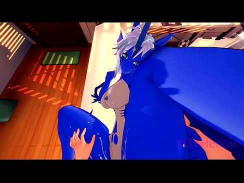 ❤️ Demon Fish Girl Monster ❤️❌ Порно kk.ixiporn-com.ru