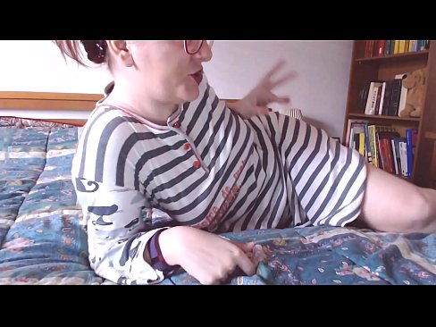 ❤️ Кішкентай құлдың аузына мына үлкен қара әтешті алыңыз ❤️❌ Порно kk.ixiporn-com.ru