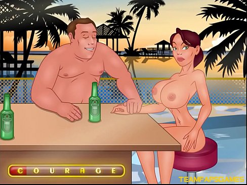 ❤️ БДСМ курортында 2-ші сәбиді емдейді ❤️❌ Порно kk.ixiporn-com.ru