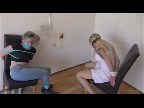 ❤️ Тәуелді / байланған және аузы жабылған / қиналған қыз ❤️❌ Порно kk.ixiporn-com.ru