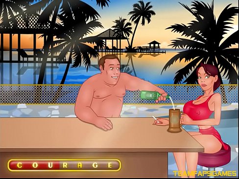 ❤️ бдсм курортында емделетін нәресте ❤️❌ Порно kk.ixiporn-com.ru