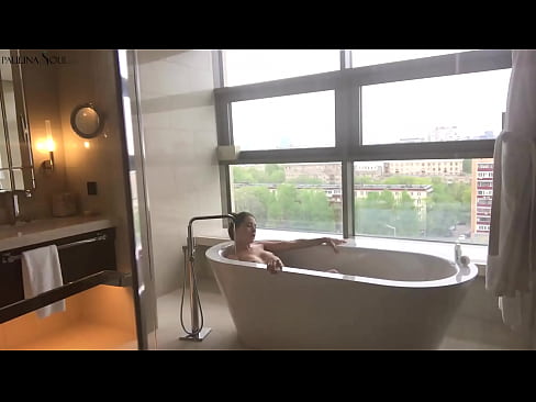 ❤️ Керемет сәби Жуынатын бөлмеде оның кискасын құмарта тартып жатыр ❤️❌ Порно kk.ixiporn-com.ru
