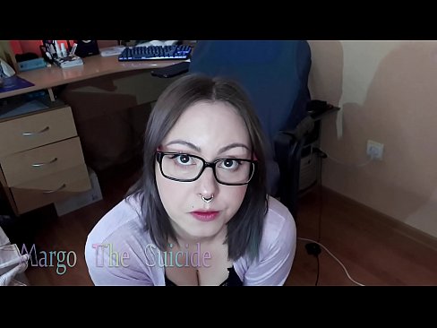 ❤️ Көзілдірік киген сексуалды қыз камерада дилдоны терең сорып алады ❤️❌ Порно kk.ixiporn-com.ru