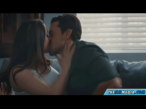 ❤️ Жақсы кеуделі анамен романтикалық секс ❤️❌ Порно kk.ixiporn-com.ru