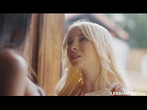 ❤️ Қыз бірнеше айдан кейін үйге келеді де, өгей шешесінің етін жейді ❤️❌ Порно kk.ixiporn-com.ru