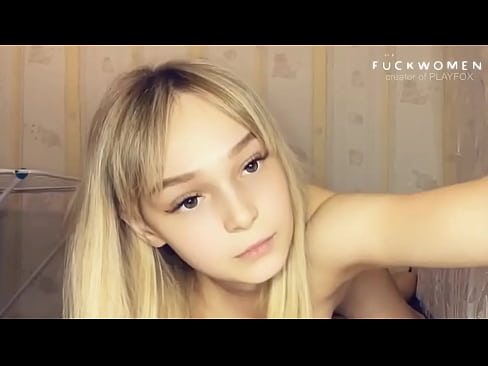 ❤️ Тойымсыз мектеп оқушысы сыныптасына дірілдеп тұрған ауызша крем береді ❤️❌ Порно kk.ixiporn-com.ru