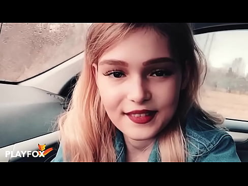 ❤️ Сексуалды сәби жеңілдік картасын қуана сорып жатыр ❤️❌ Порно kk.ixiporn-com.ru