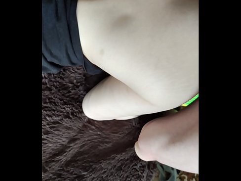 ❤️ Орыс қызы үй анальный 2 бөлім ❤️❌ Порно kk.ixiporn-com.ru