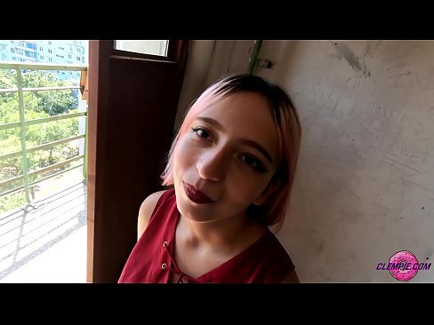 ❤️ Студенттік Нәзіктік Сорады бейтаныс адам сыртта - кончают оның бет ❤️❌ Порно kk.ixiporn-com.ru